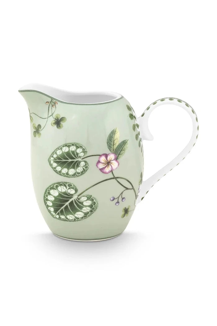 Кана Pip Studio Lily&Lotus 250 ml