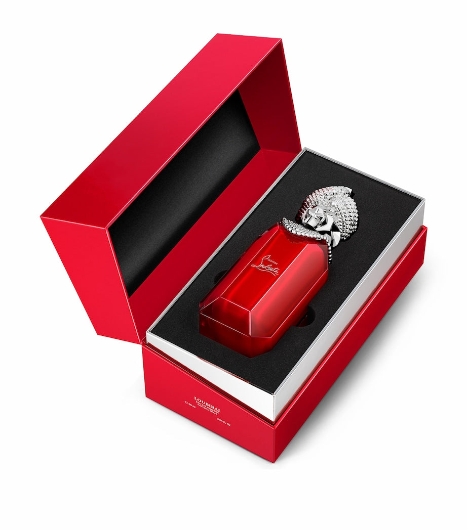 Christian Louboutin Loubiraj Eau de Parfum (90Ml)
