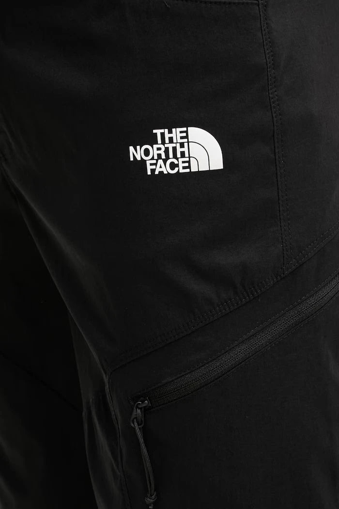 The North Face Erkek Trekking Kısa Şort EXPLORATION