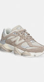 New Balance 9060 маратонки дамски