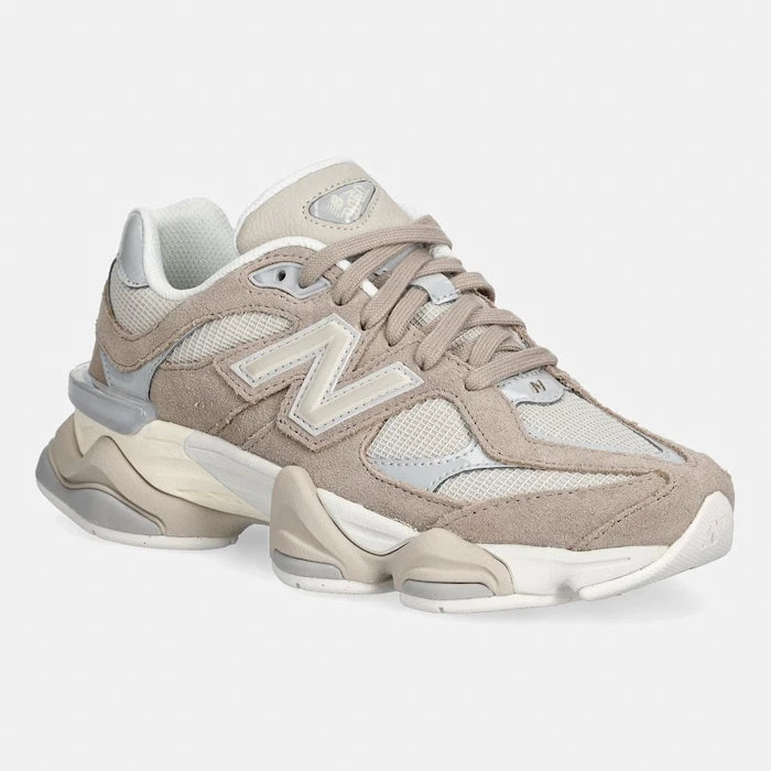 New Balance 9060 маратонки дамски
