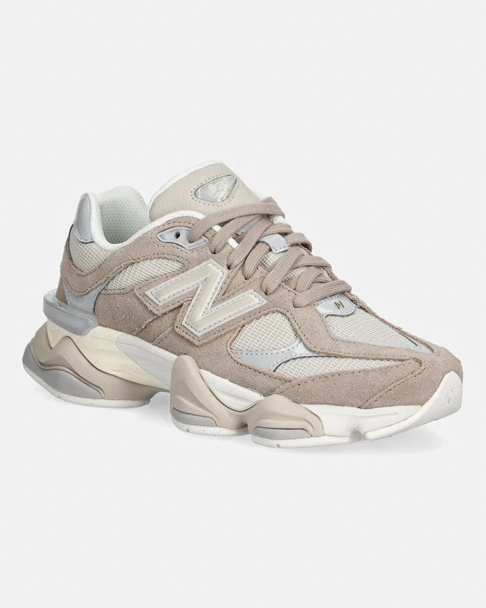 New Balance 9060 Kadın Spor Ayakkabı