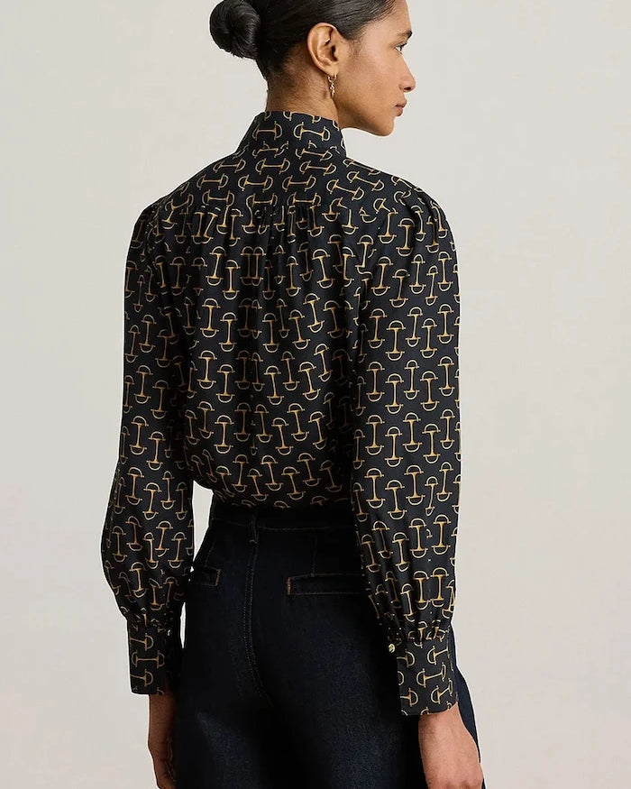 Lauren Ralph Lauren Bluz