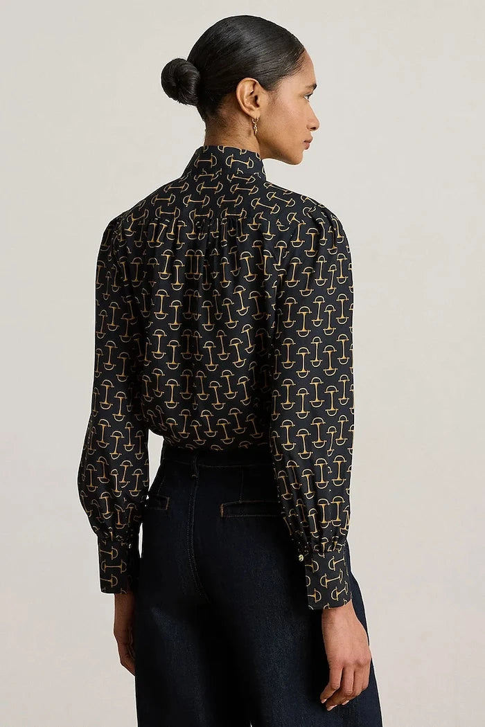 Lauren Ralph Lauren Bluz