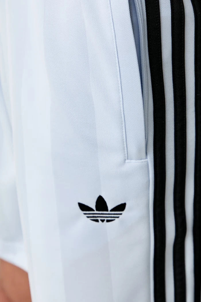 adidas Originals erkek kısa şort