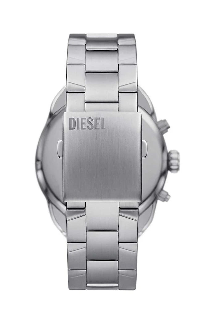 Diesel Saat