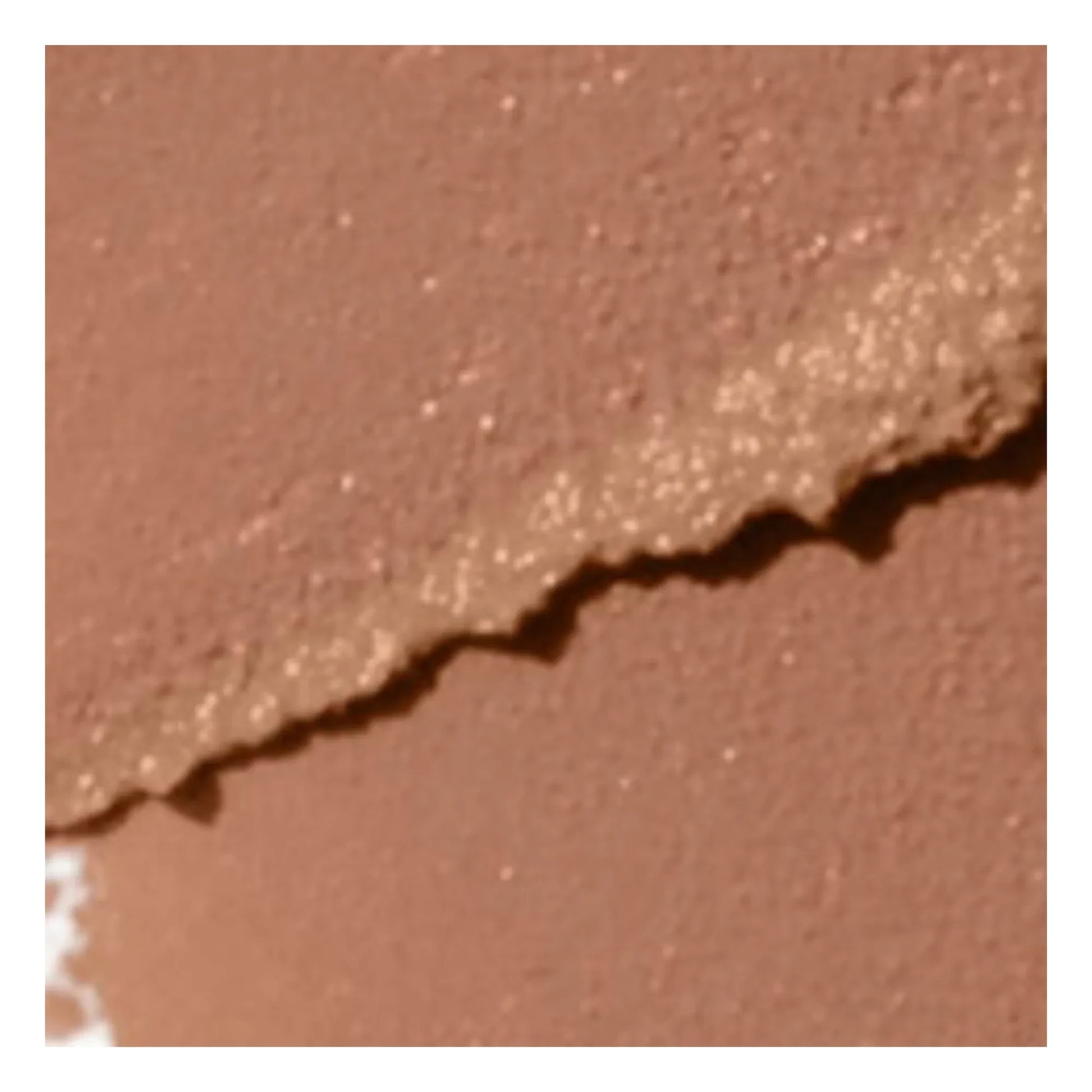Rose Inc - Solar Infusion soft-focus bronzer | Kauai