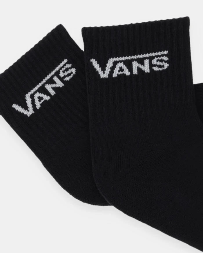 Vans Çoraplar (3 çift)