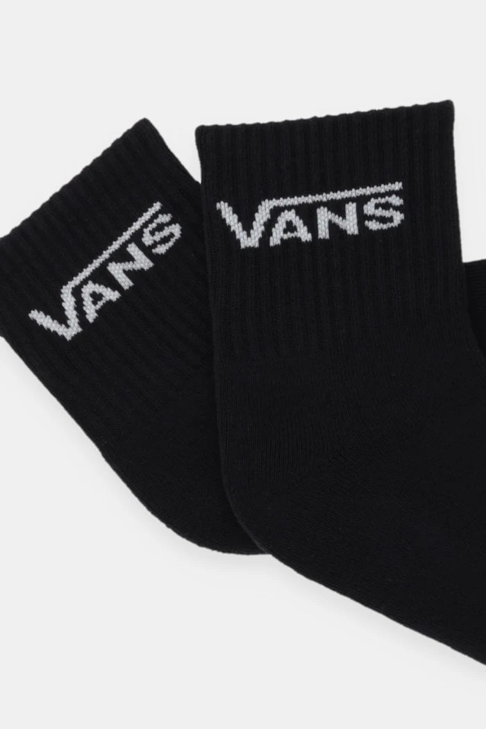 Чорапи Vans (3 чифта)