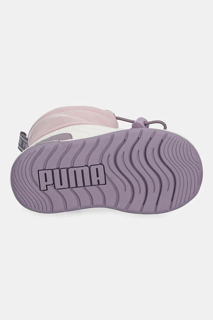 Puma Puma Multiflex 2 Boot AC Inf Çocuk Kar Botu