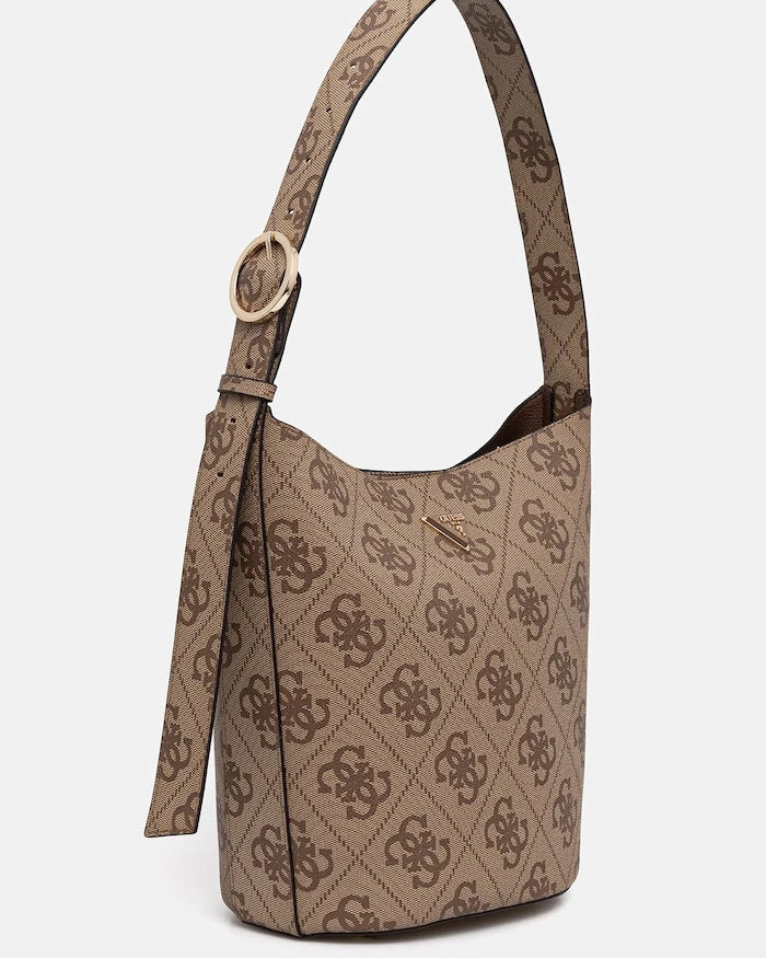 Guess чанта дамски MERIDIAN