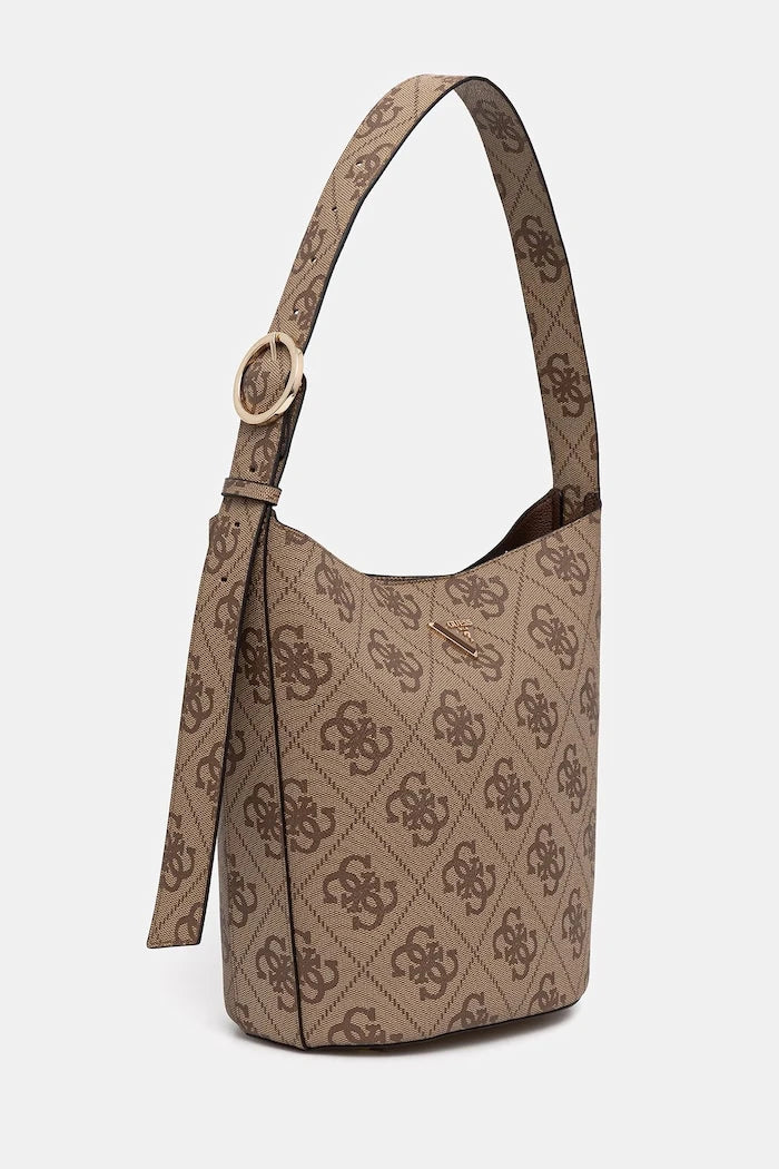 Guess чанта дамски MERIDIAN