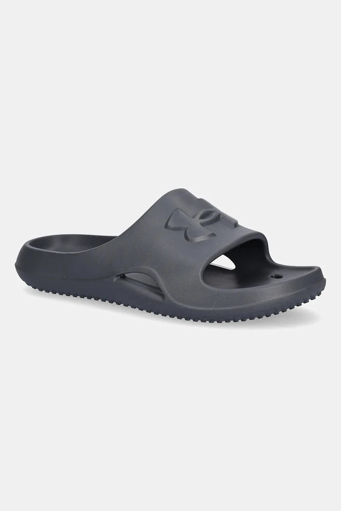 Under Armour Locker Terlik