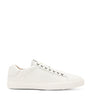 Leather Brody Sneakers