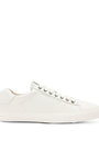 Leather Brody Sneakers