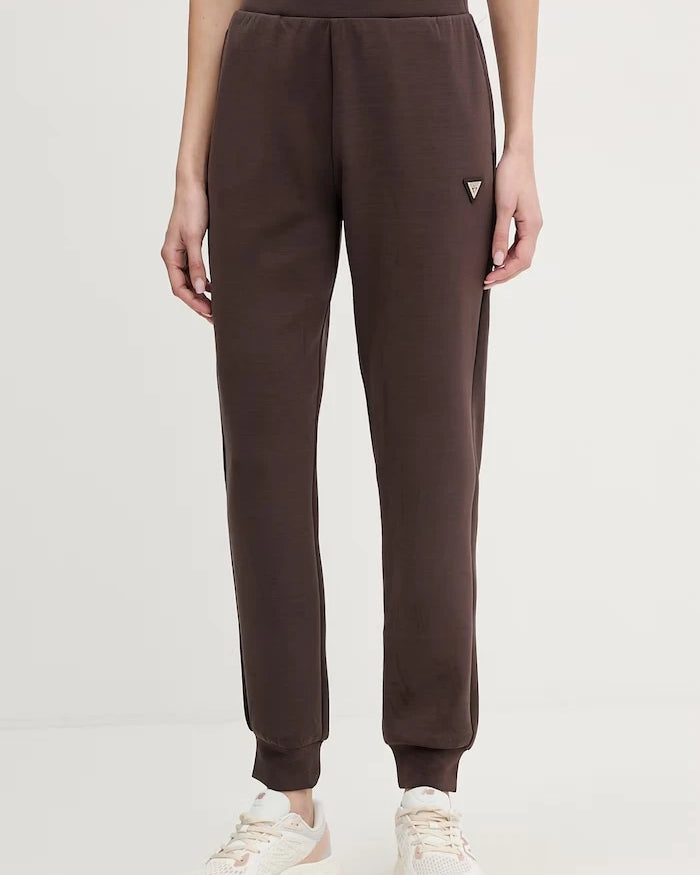 Guess kadın modal spor pantolon OLYMPE