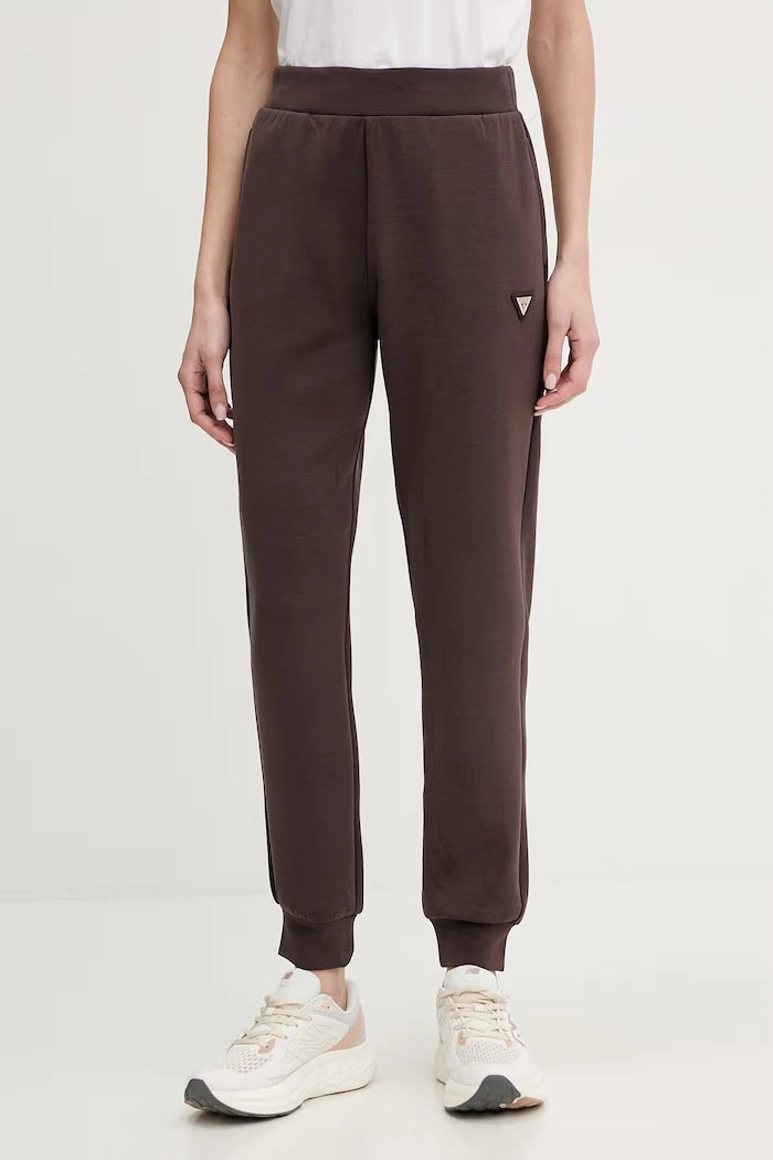 Guess kadın modal spor pantolon OLYMPE