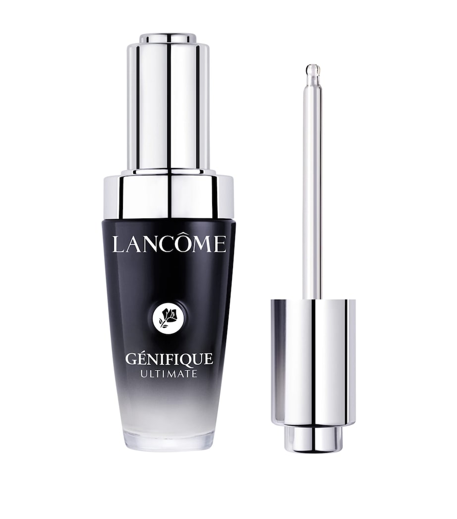 Lancôme Génifique Ultimate Serum (30ml)