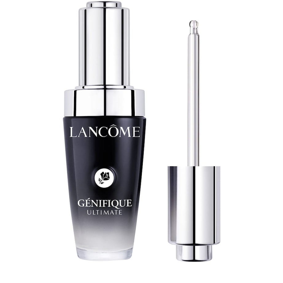 Lancôme Génifique Ultimate Serum (30ml)