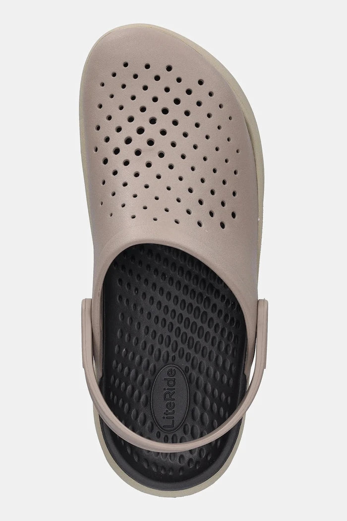Crocs Inmotion Clog Terlik