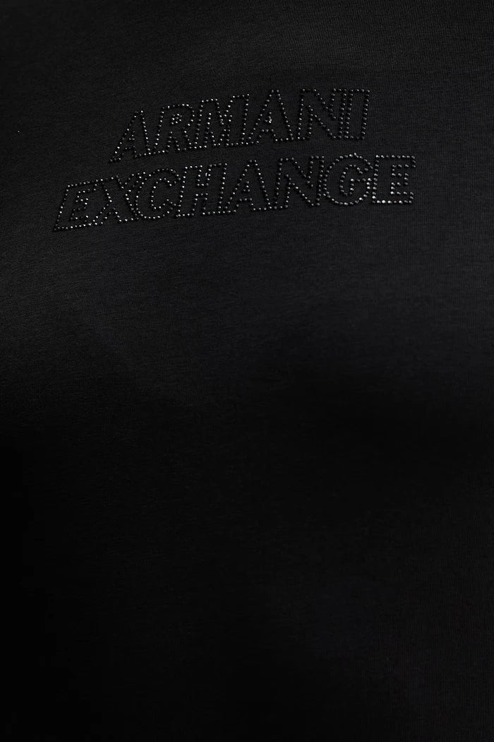 Armani Exchange Tişört