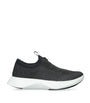 Allbirds Multi Tree Dasher Relay Running Trainers