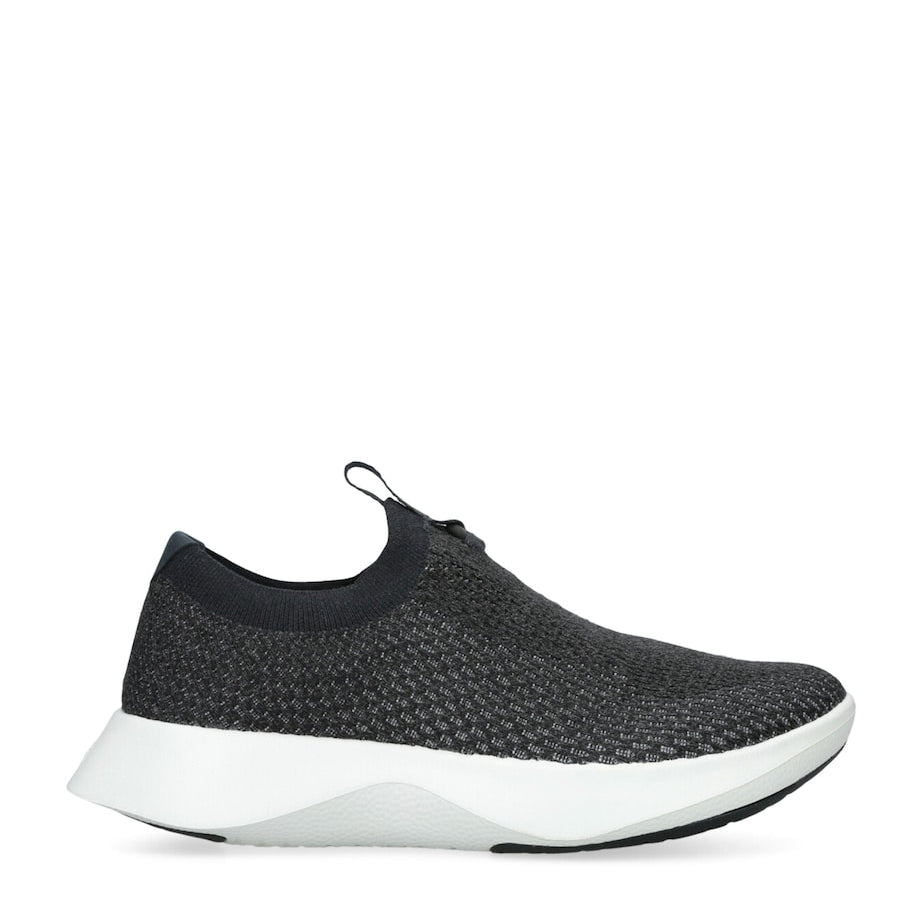 Allbirds Multi Tree Dasher Relay Running Trainers