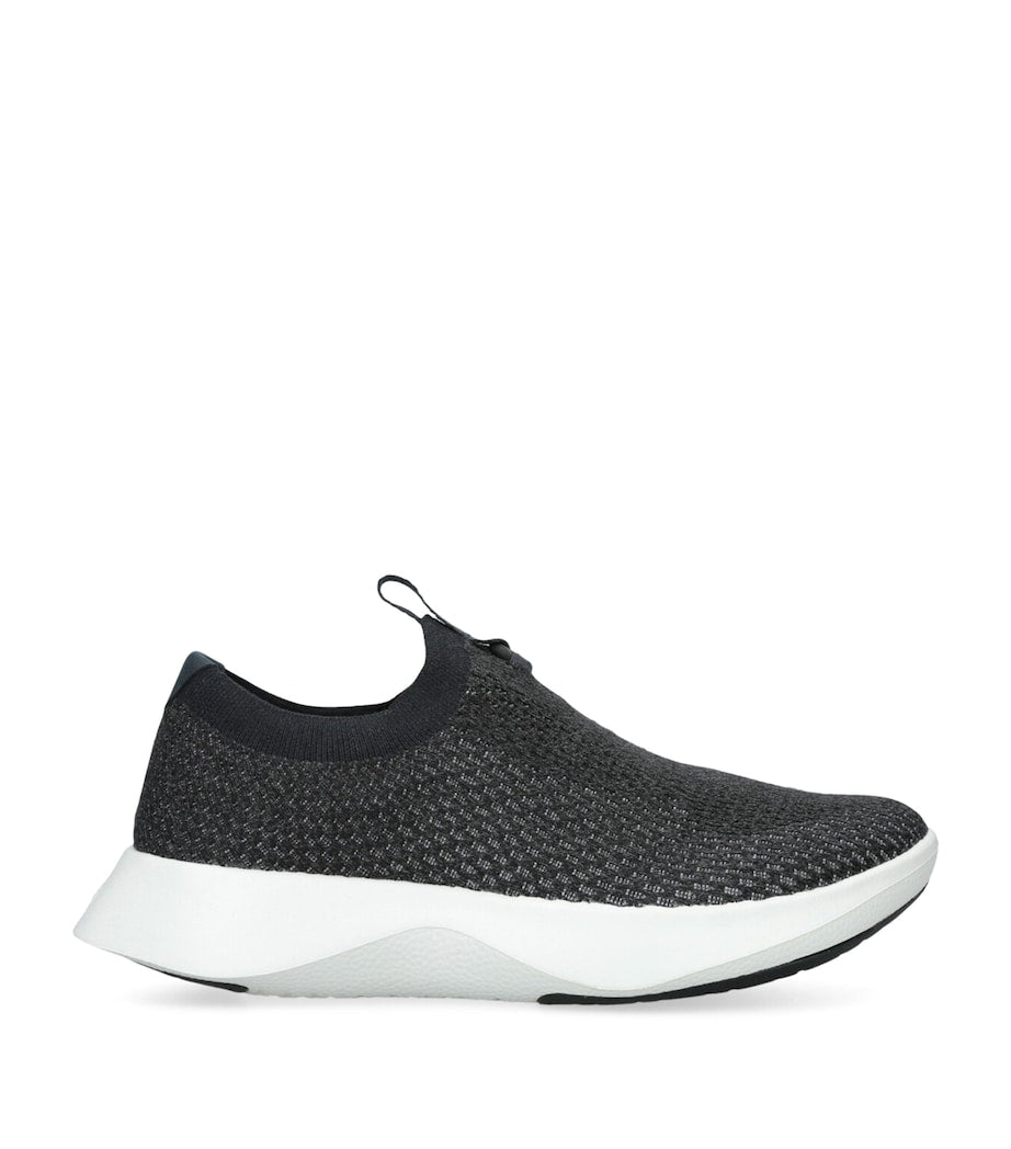 Allbirds Multi Tree Dasher Relay Running Trainers