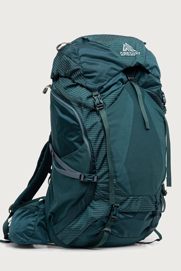 MAVEN 48 Kadın Trekking Sırt Çantası