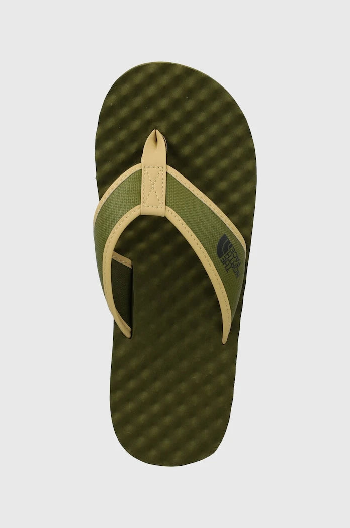 The North Face BASE CAMP FLIP-FLOP II Terlik