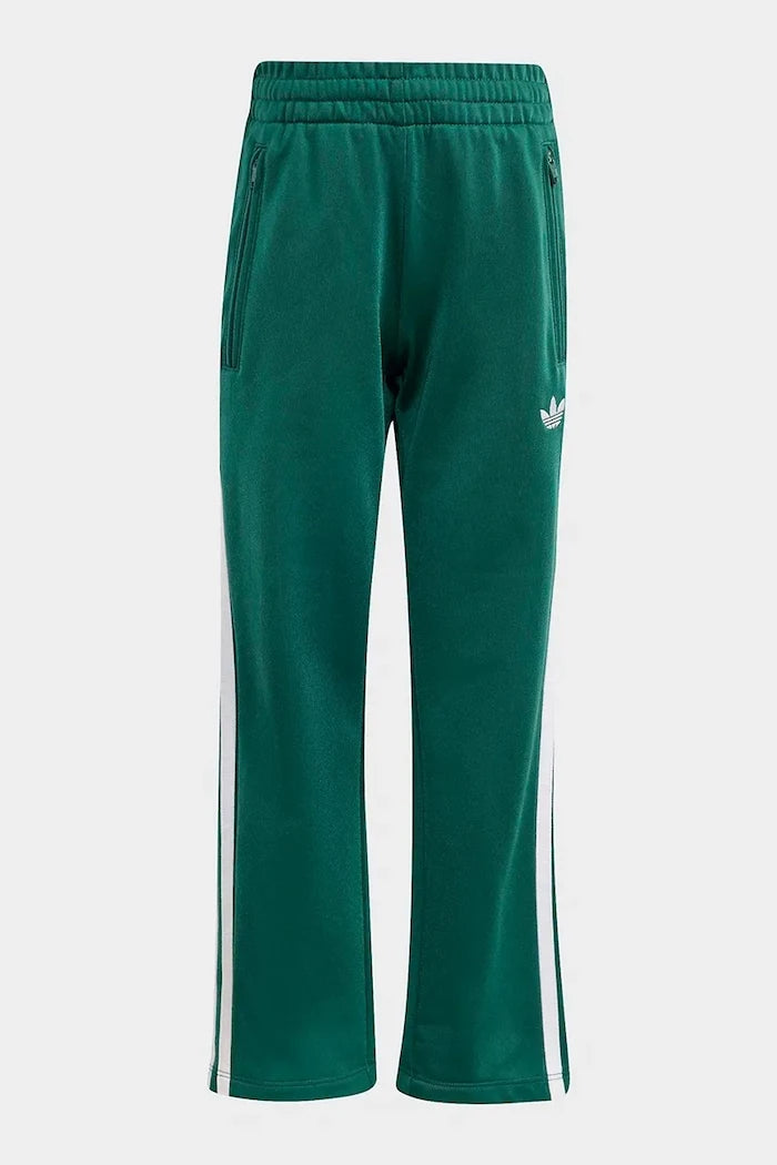 adidas Originals Çocuk Eşofman Takımı