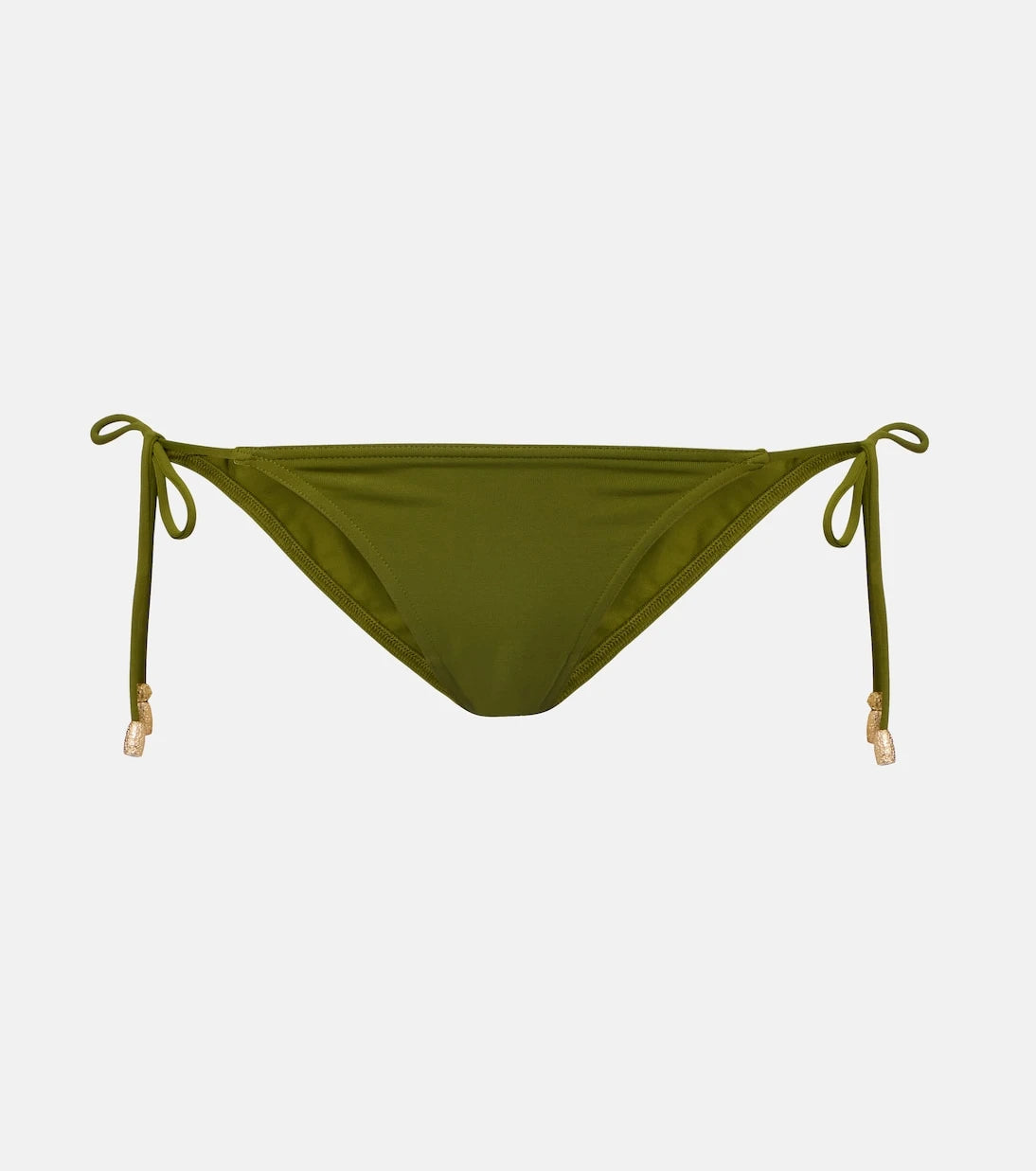 Eres - Exquise bikini bottoms