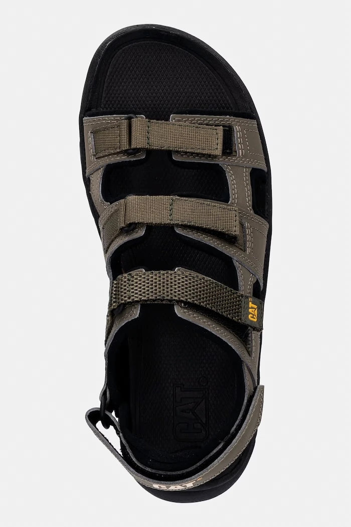 CAT Footwear сандали мъжки CADENT