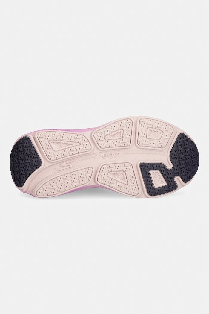 Skechers kadın antrenman ayakkabıları MAX CUSHIONING ENDEAVOUR