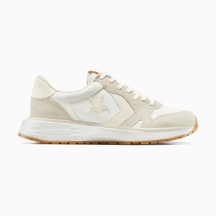 Обувки Converse Verse Omni Trainer