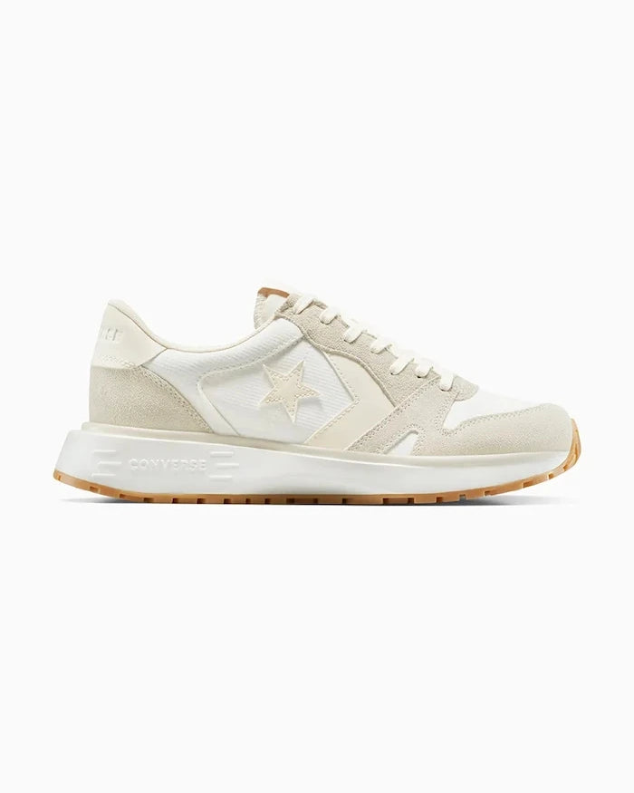 Converse Verse Omni Trainer Ayakkabılar