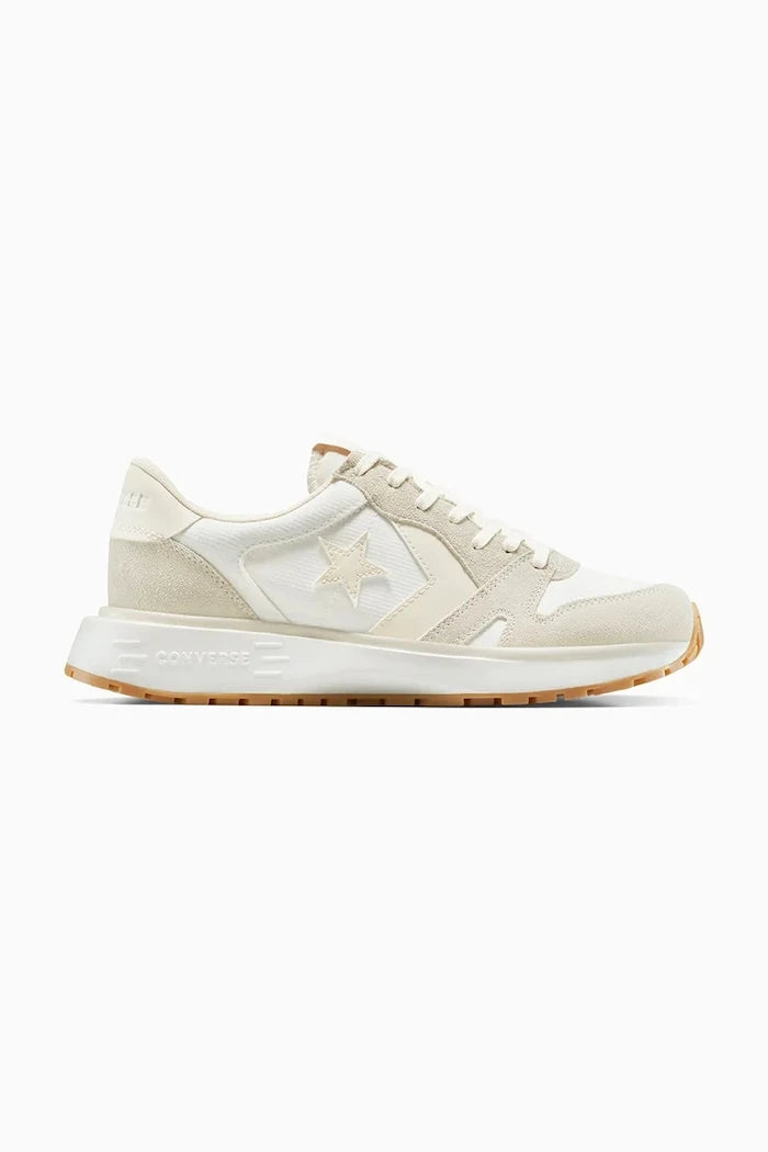 Обувки Converse Verse Omni Trainer