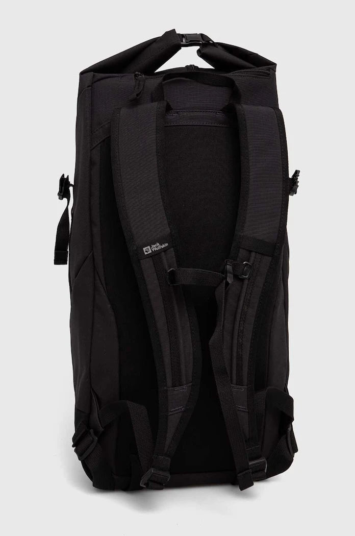 Раница Jack Wolfskin All-In Pack 30