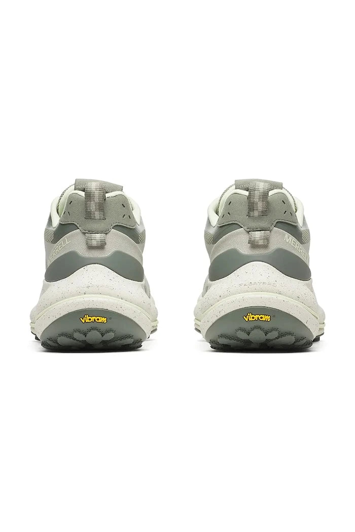 Merrell SPEEDARC MATIS GORE-TEX половинки обувки мъжки