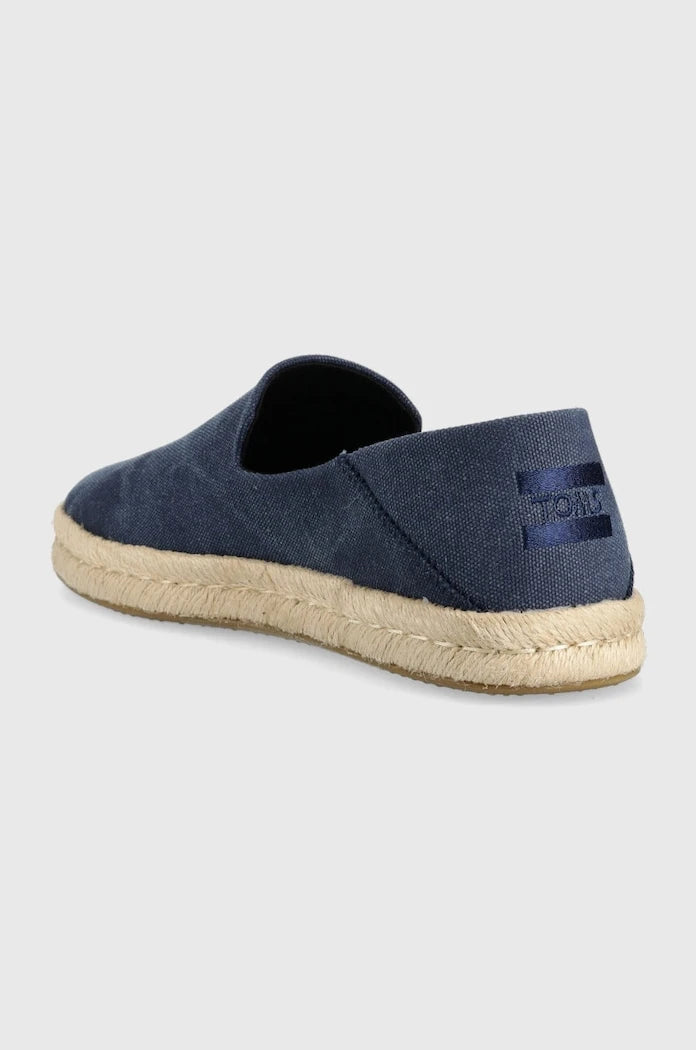 Toms Santiago Espadril
