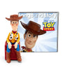 Disney Pixar Toy Story Audiobook