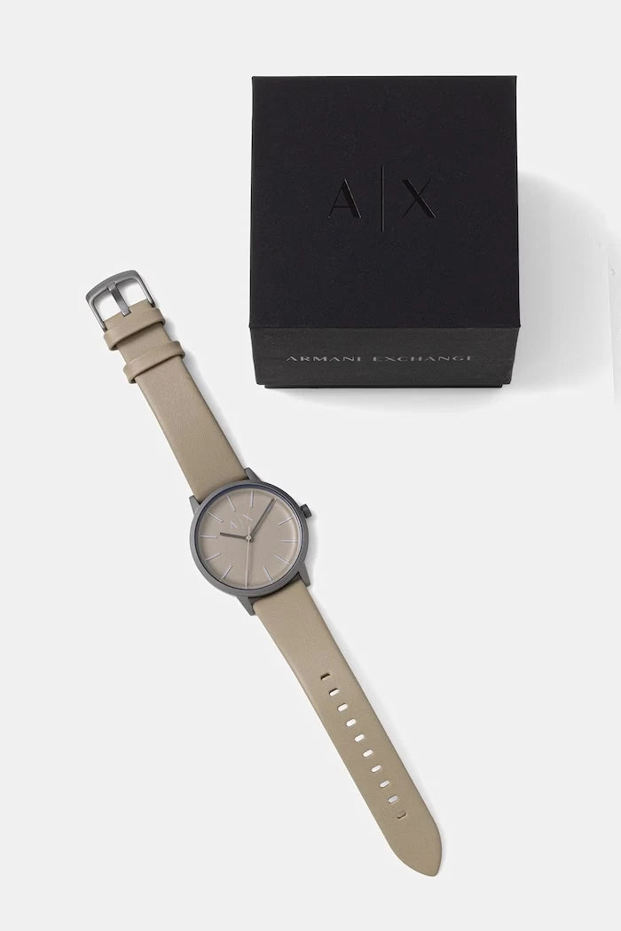 Armani Exchange часовник мъжки Cayde