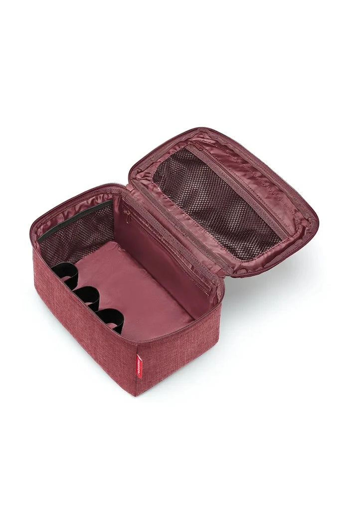 Reisenthel Beautycase 4 L Kozmetik Çantası