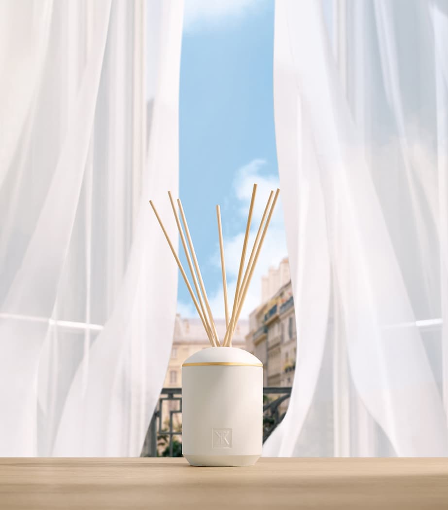 Aqua Universalis Fragrance Diffuser Set (300ml)