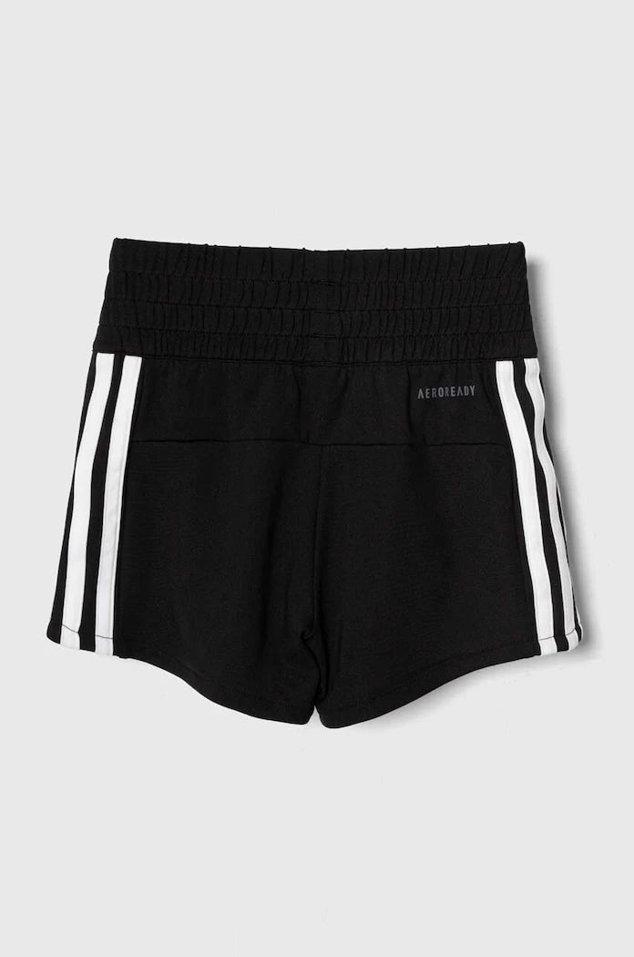 Детски къси панталони adidas