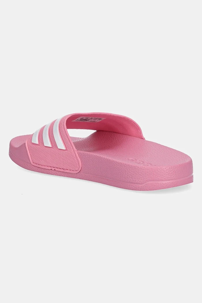 Детски чехли adidas ADILETTE SHOWER