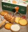 Christmas Cookie Set