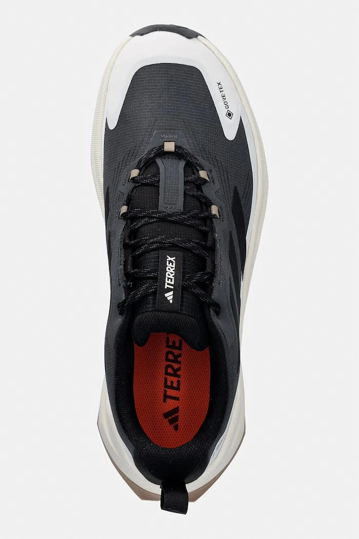 adidas TERREX erkek Trail Maker 2 GTX trekking ayakkabıları