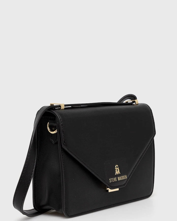 Steve Madden Çanta