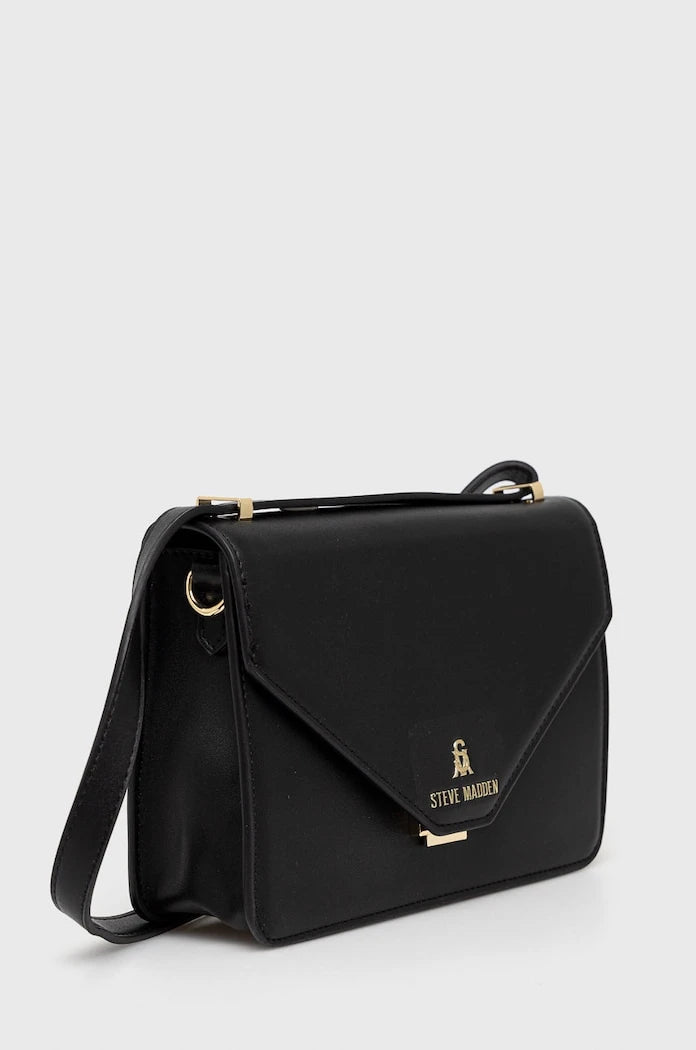Steve Madden Çanta